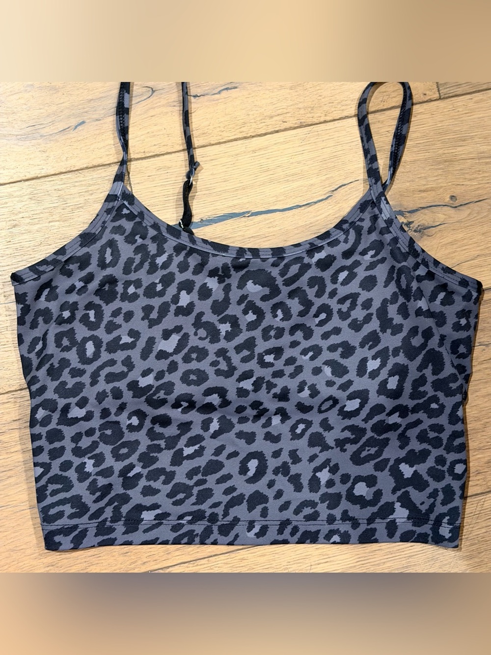$500 Beyond Yoga Spacedye Activewear Bundle | 6 Pieces | Size Small - Picture 4 of 7